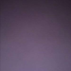 Meet your Posher, Cameron